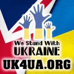 newlogo