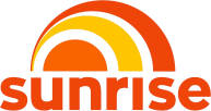 7_Sunrise_Logo_2021