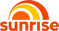 7_Sunrise_Logo_2021