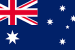 Austrilia