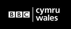 BBC_Cymru_Wales_2009_29