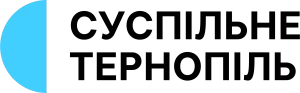 Suspilne_Ternopil_2022.svg_