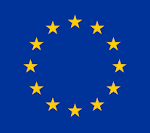 eu