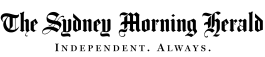 smh-logo-tagline