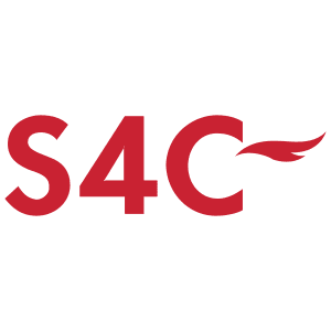 s4c-logo-png-transparent