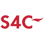 s4c-logo-png-transparent